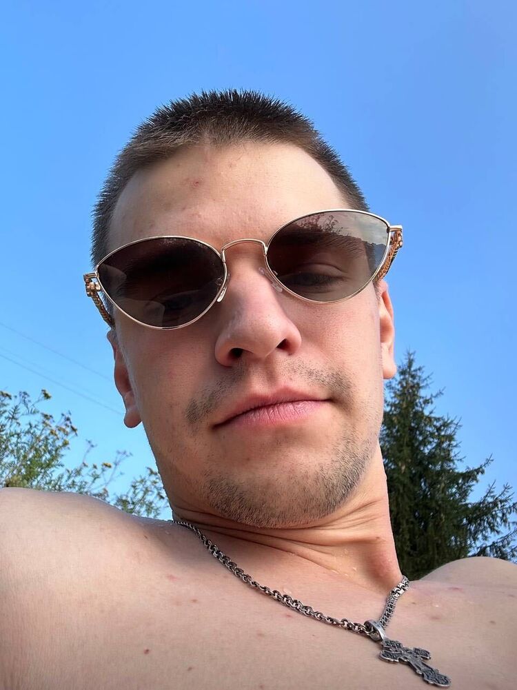 ���������� ������, ���� ����� �����, 25 ���, ������������ ��� ������, ����� � ���������, c�������� ���������, ���������