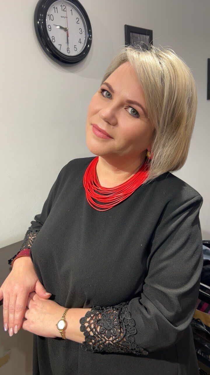 ���� 55731295 ������� �����, 46 ���, ���� ���������� � ����������