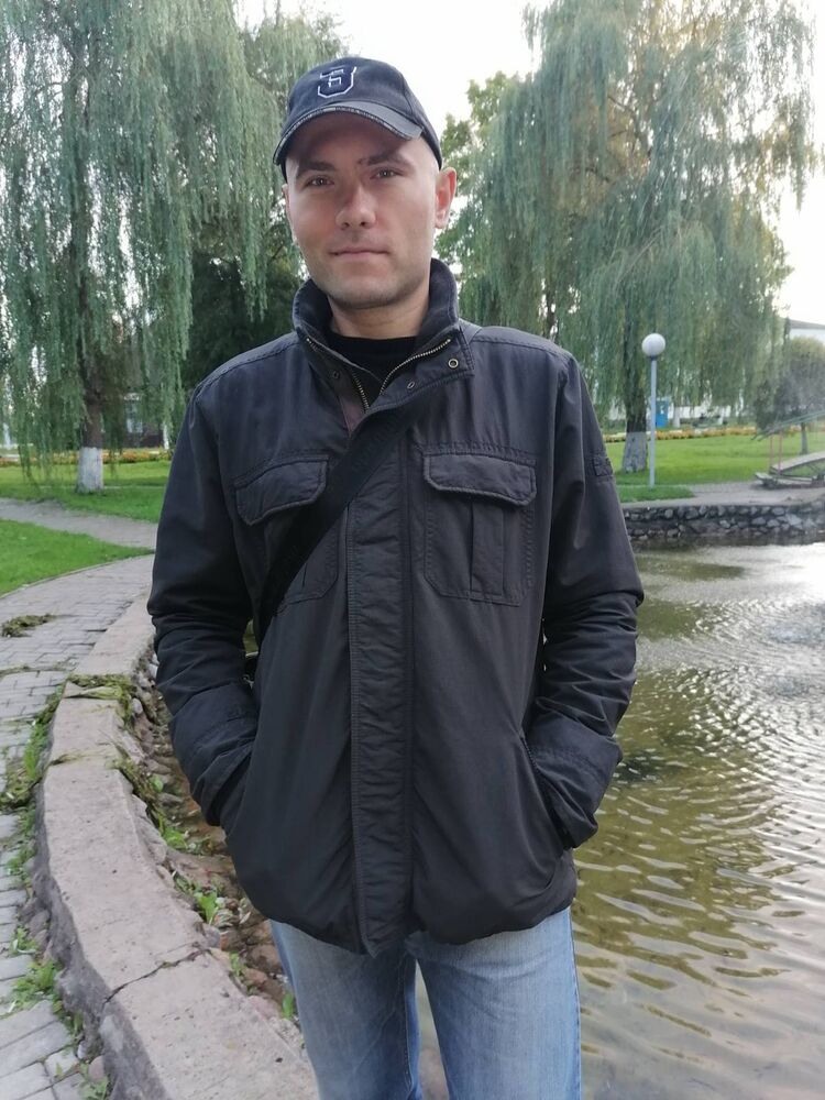  ,   , 40 ,   