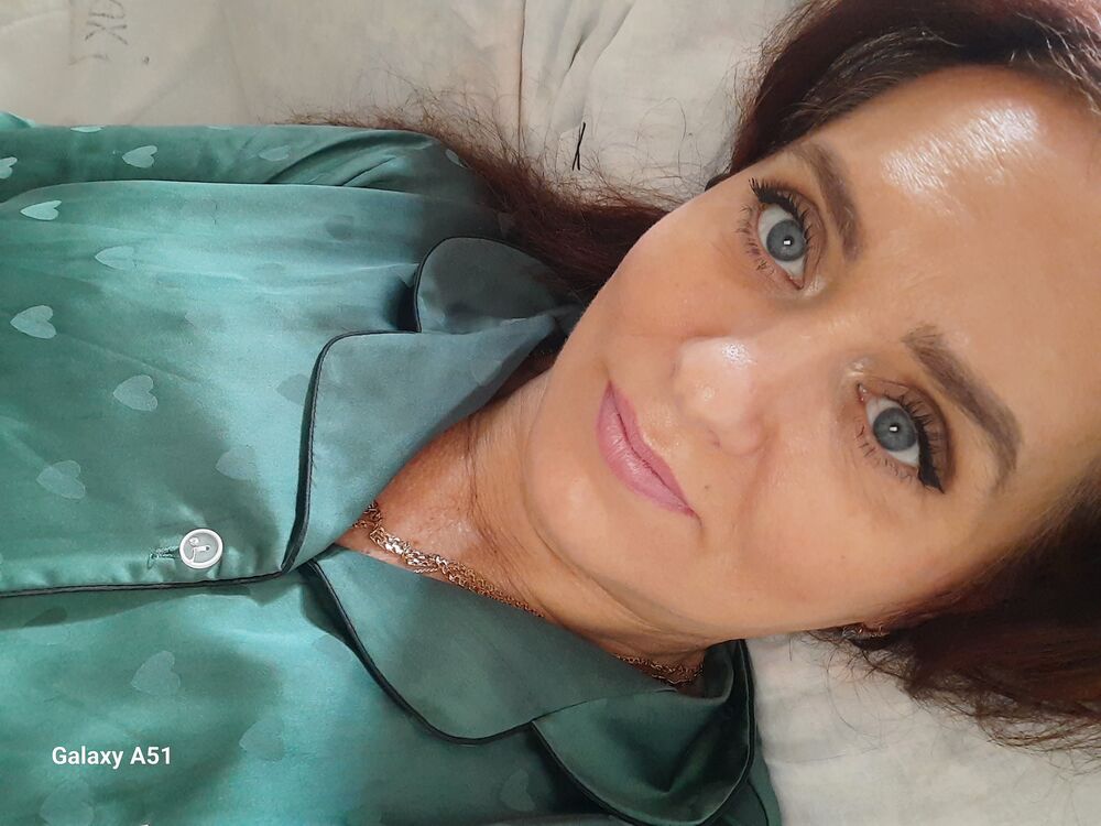  ,   , 46 ,     , c 