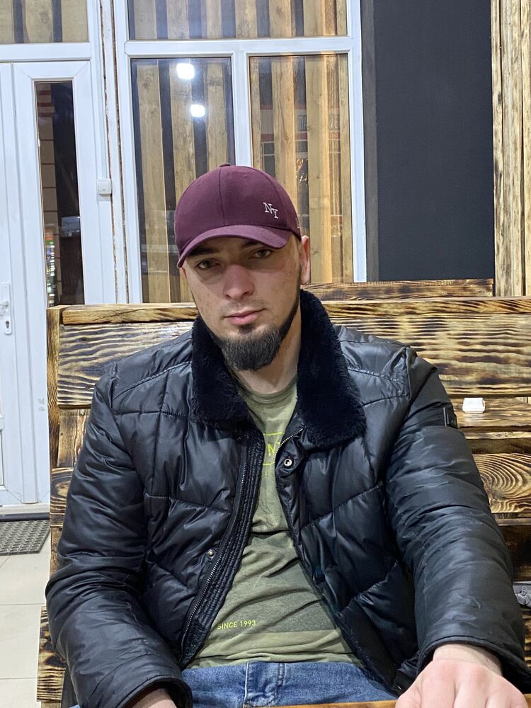 ���������� ������, ���� ������� ����, 27 ���, ������������ ��� ������, ����� � ���������