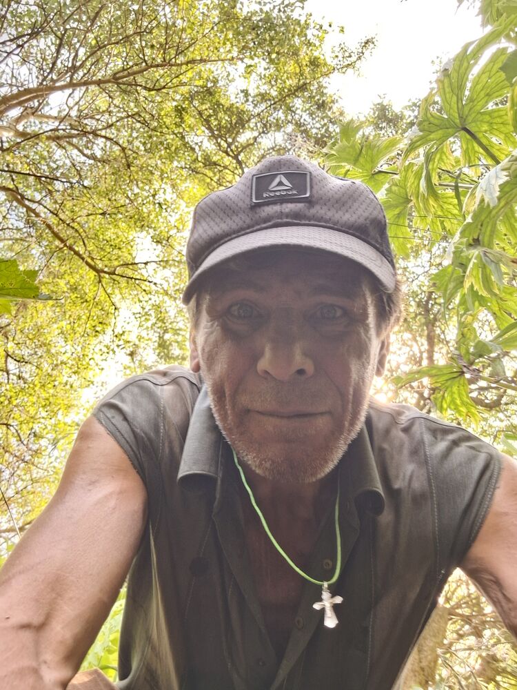  ,   , 55 ,   ,   