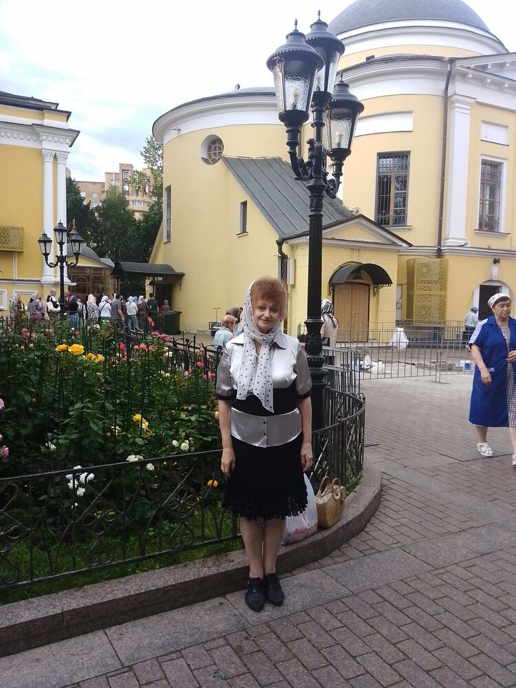 ���������� ������, ���� ������� �������, 68 ���, ������������ ��� ������, ���������