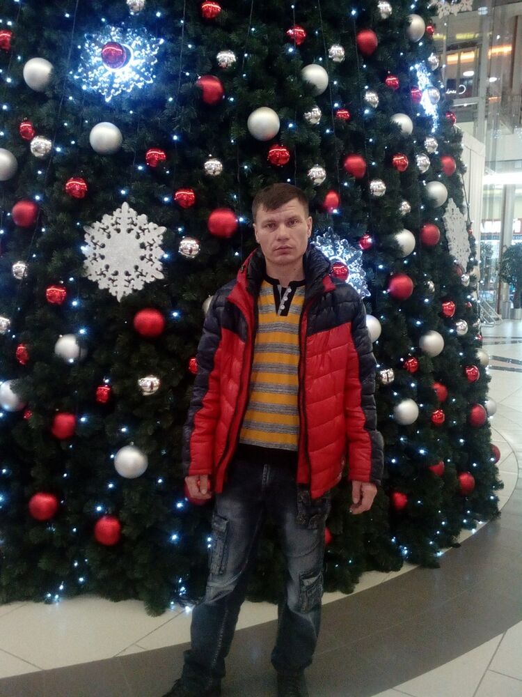 ���� 8878315 ������� ���������, 47 ���, ���� ���������� � ������������