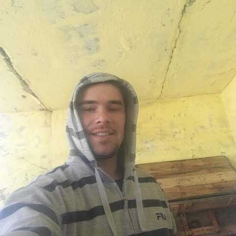  ,   , 33 ,   , 