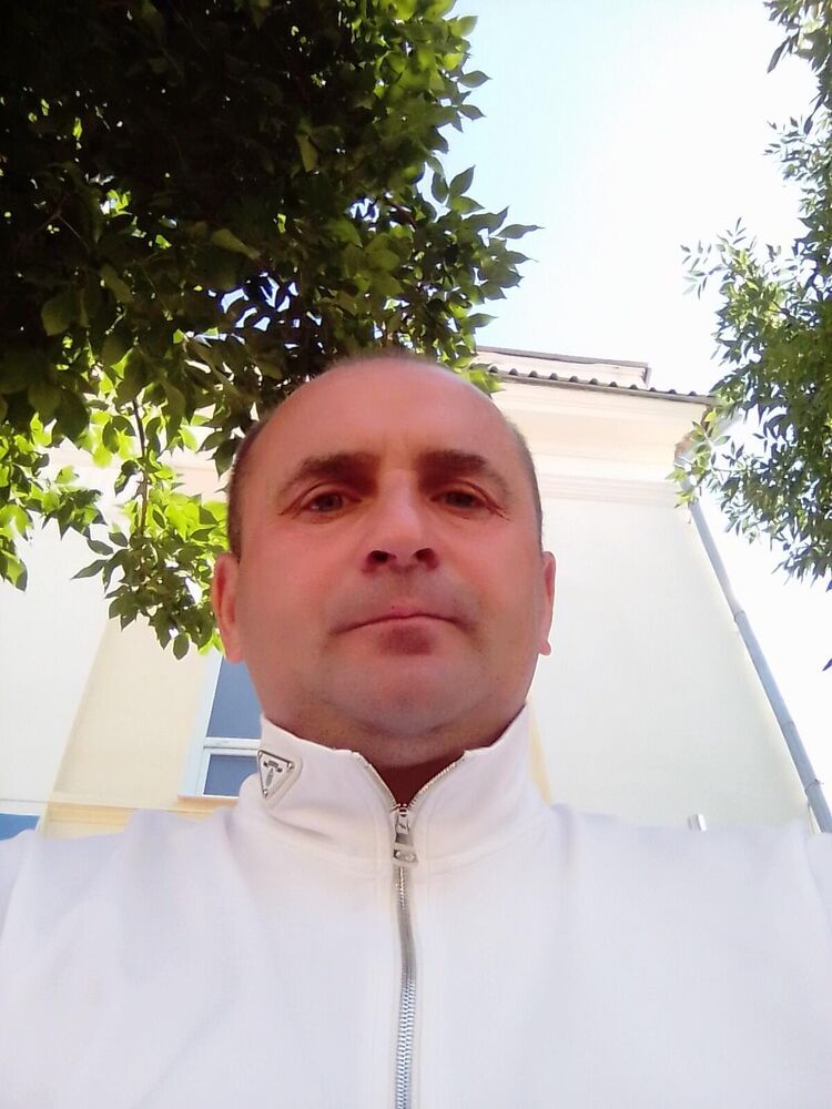 ���������� �������, ���� ������� �������, 43 ����, ������������ 