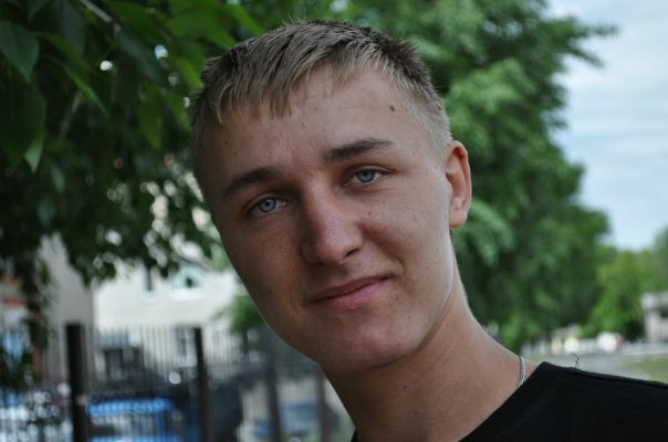 ���� 55625255 ������� ����, 33 ����, ���� ���������� � ������������