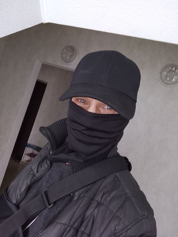 ���� 55489005 ������� ����, 45 ���, ���� ���������� � ������������