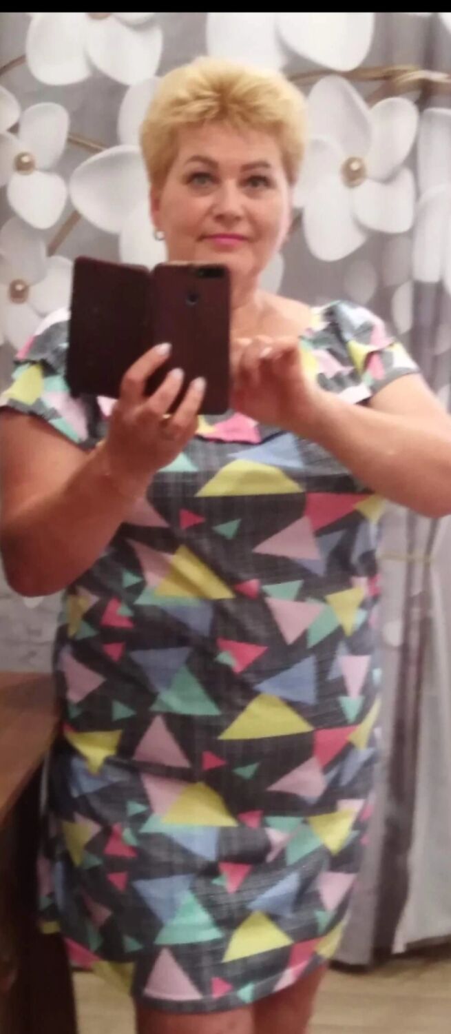 ���� 54710815 ������� �������, 58 ���, ���� ���������� � ������