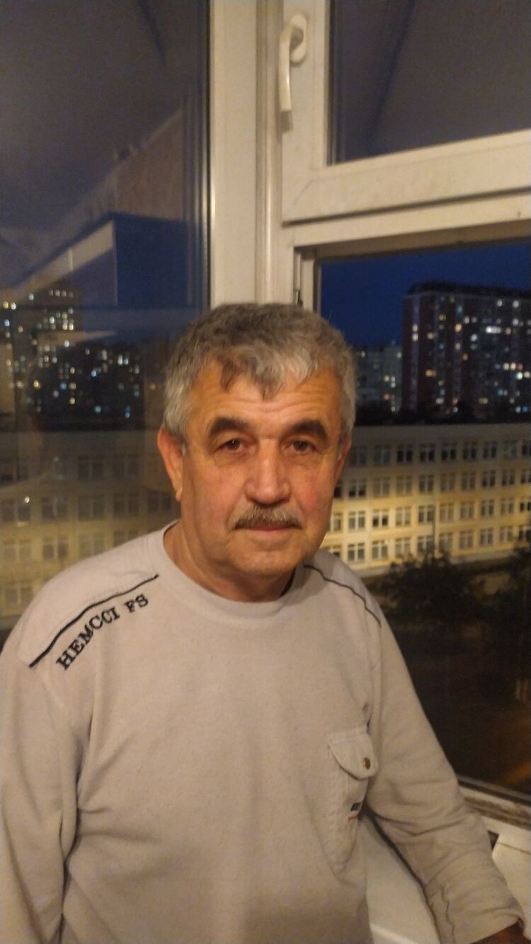  50091555  , 64 ,    