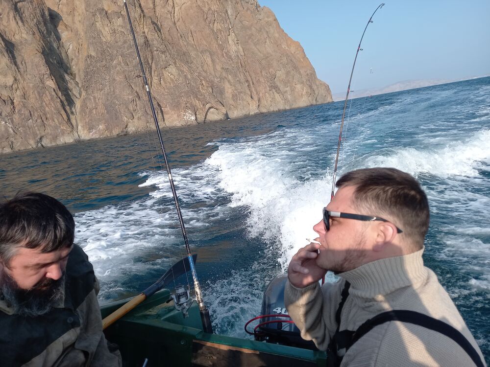 ���������� ���������, ���� ������� �������, 41 ���, ������������ ��� ������, ����� � ���������