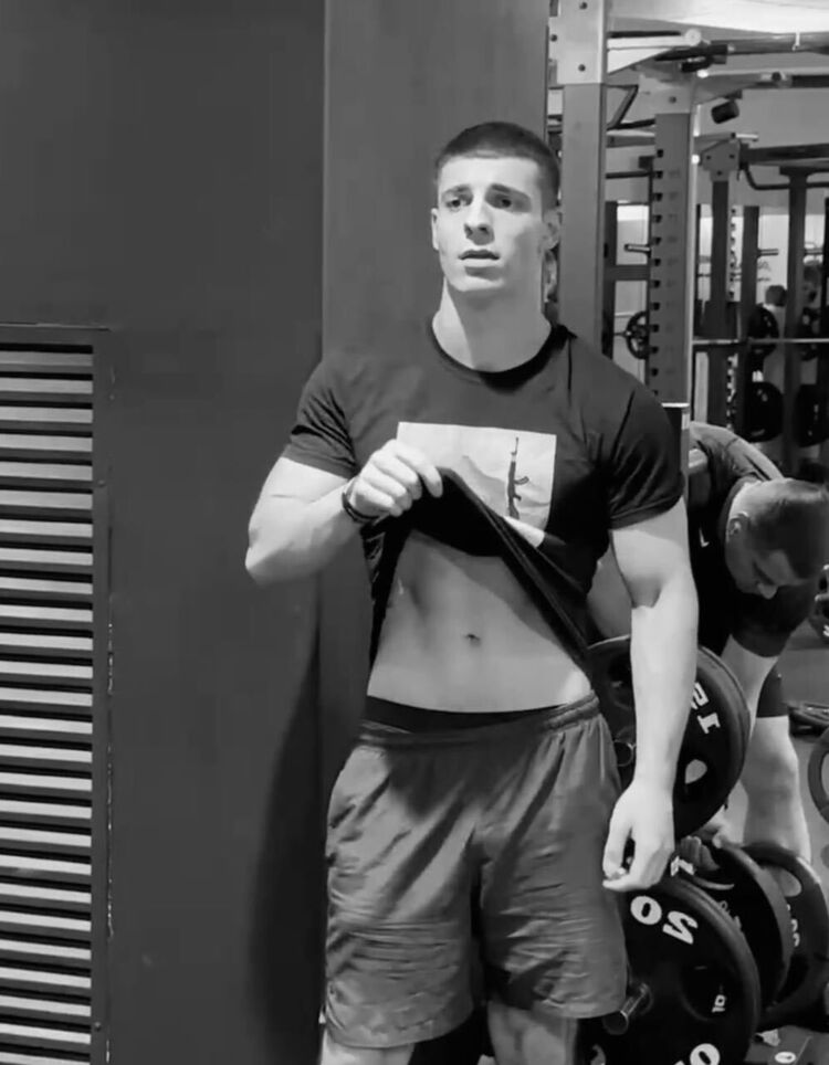 ���������� ������, ���� ����� ������, 22 ����, ������������ ��� ������, ����� � ���������