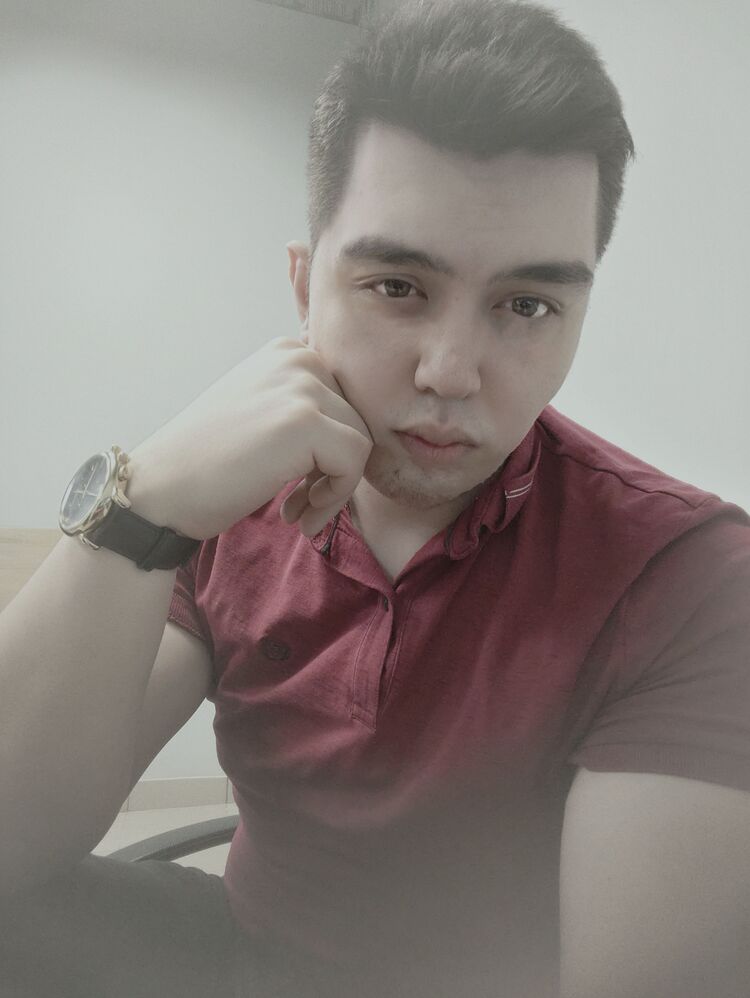 ���������� ������, ���� ������� �����, 27 ���, ������������ ��� ������, ����� � ���������