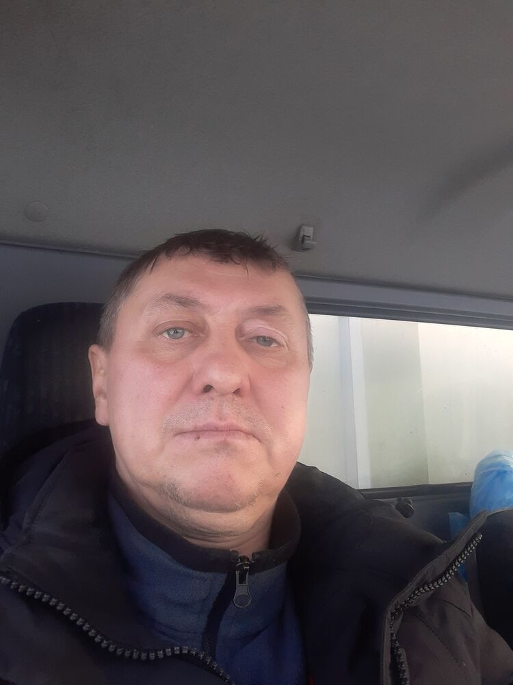 ���������� �����-���������, ���� ������� �������, 51 ���, ������������ ��� ������, ����� � ���������