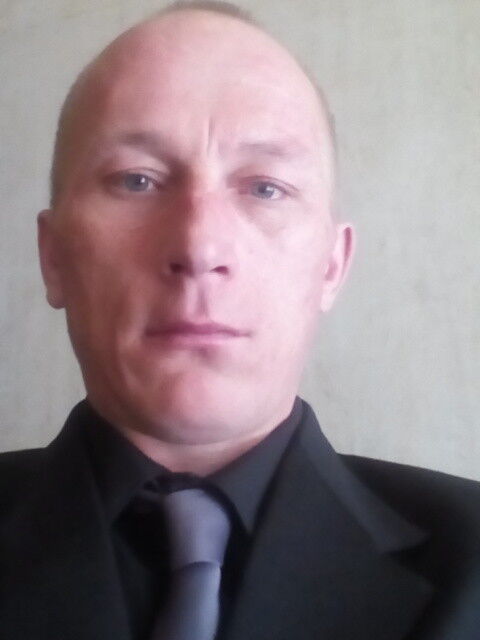 ���� 11822225 ������� �������, 44 ����, ���� ���������� � �������-�����