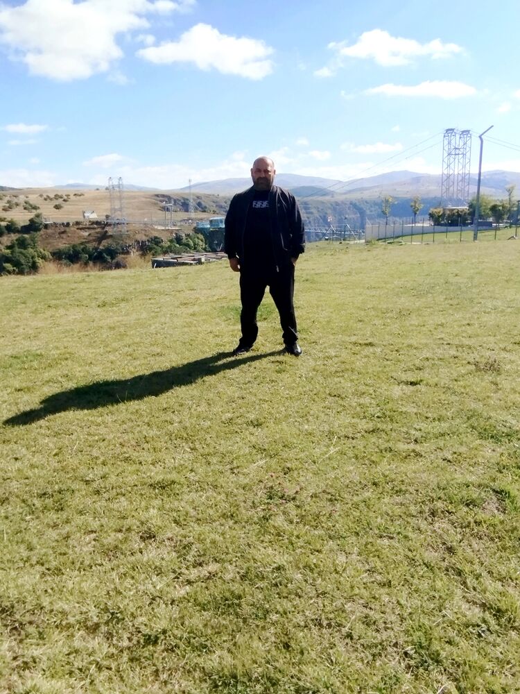 ���� 55800345 ������� ����, 44 ����, ���� ���������� � �����������