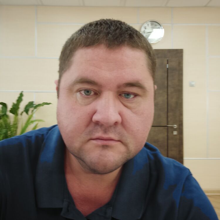 ���������� ������, ���� ������� Ilya, 43 ����, ������������ ��� ������, ����� � ���������, c�������� ���������