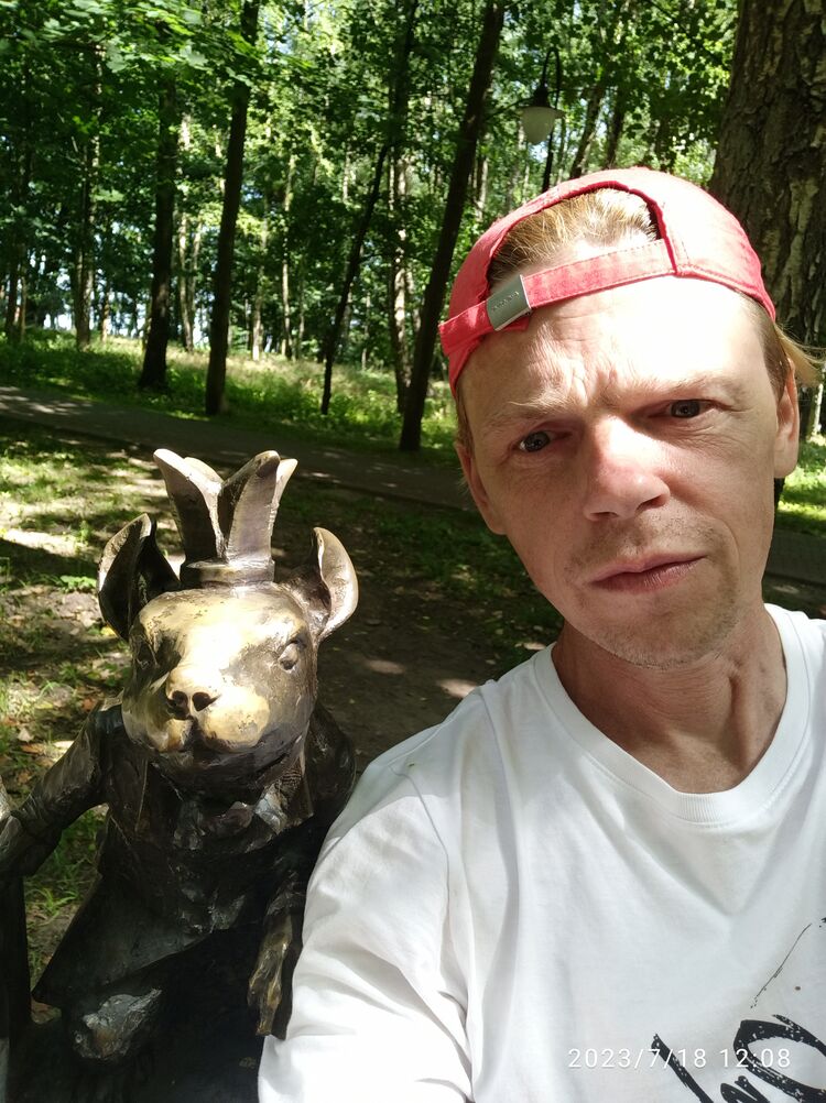  ,   , 47 ,   