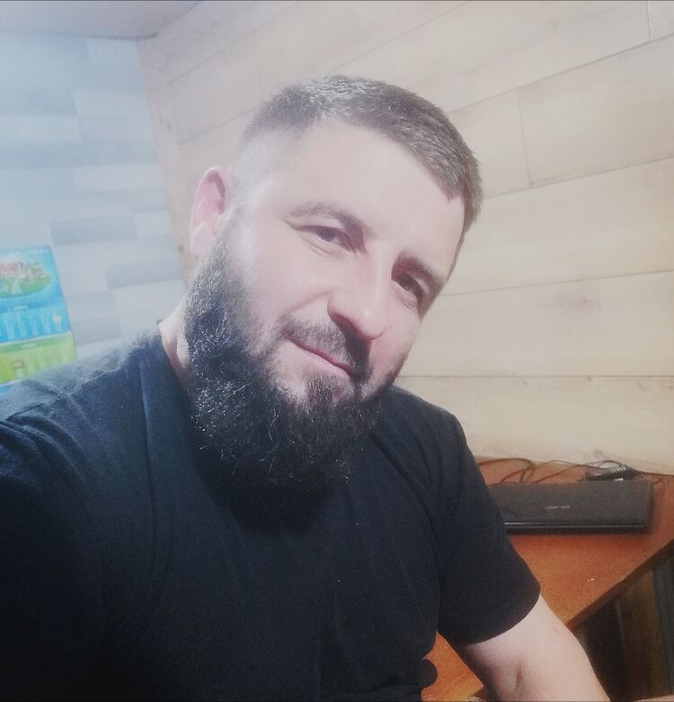 ���� 41599125 ������� �����, 46 ���, ���� ���������� � ������