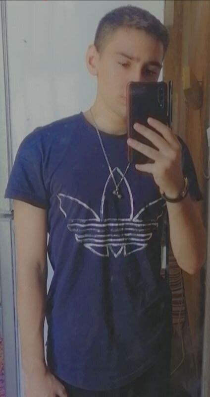 ���� 24158555 ����� Amin, 23 ����, ���� ���������� � ������