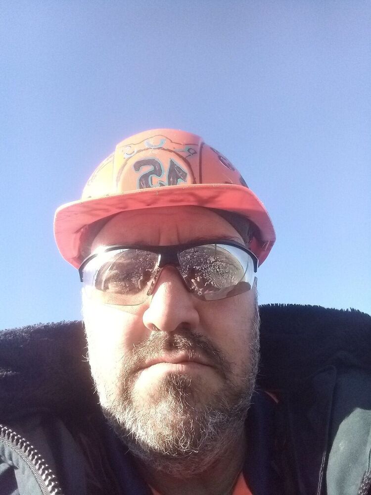 ���������� ������, ���� ������� �����, 49 ���, ������������ ��� ������, ����� � ���������