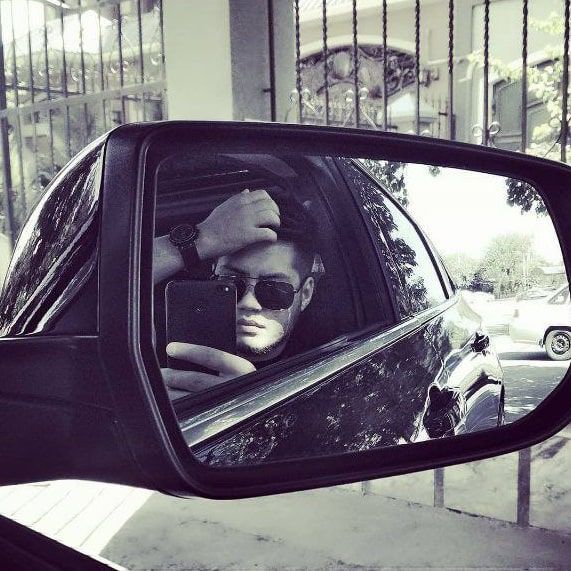 ���������� �������, ���� ������� Muslim, 27 ���, ������������ ��� ������, ����� � ���������