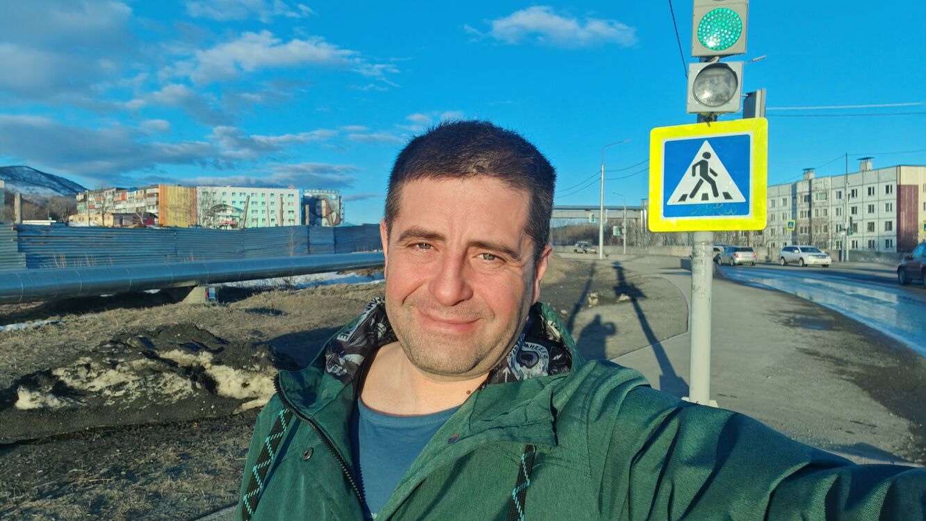  -,   , 49 ,   ,   , c , 