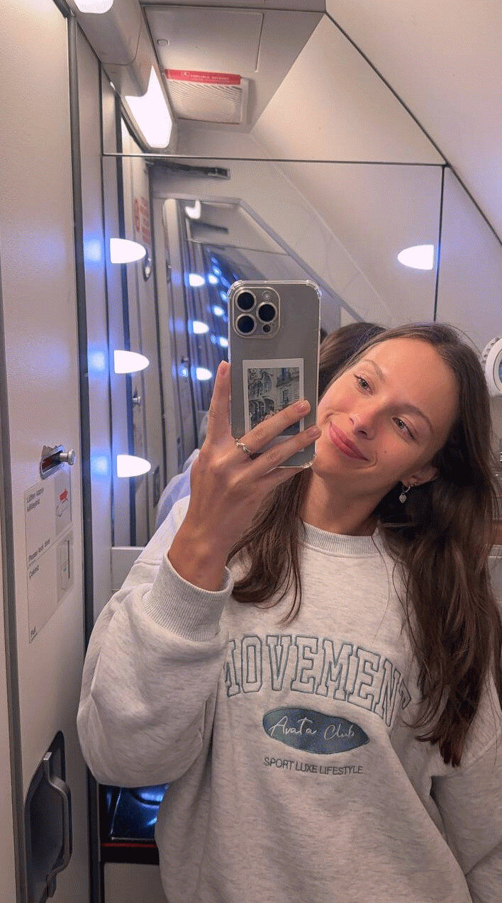 ���� 53295175 ������� Kate, 28 ���, ���� ���������� � �������