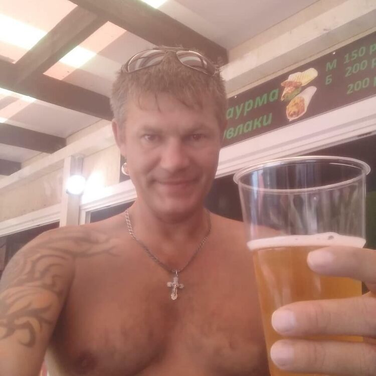 ���������� �����, ���� ������� ���������, 48 ���, ������������ ��� ������, ����� � ���������, c�������� ���������, ���������