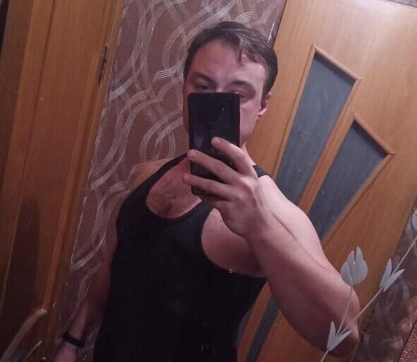 ���� 25367715 ������� ������, 36 ���, ���� ���������� � �����