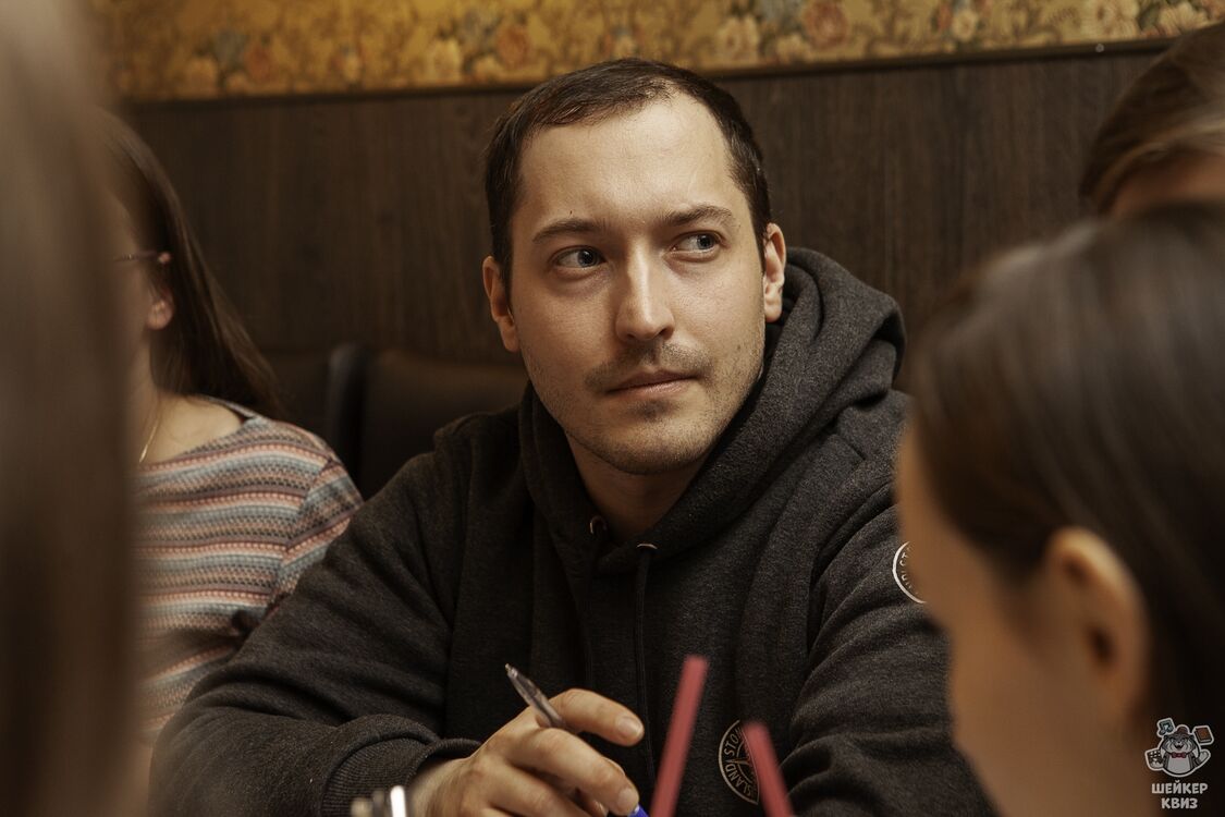 ���������� �������, ���� ������� ������, 29 ���, ������������ ��� ������, ����� � ���������