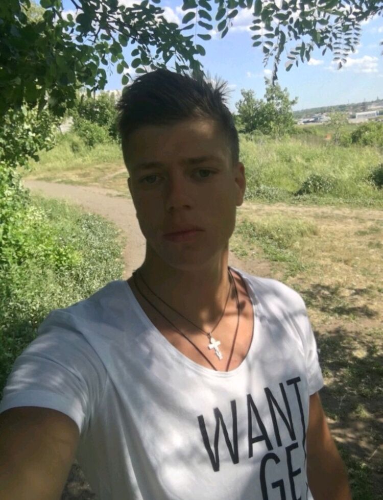 ���� 18954995 ������� ����, 26 ���, ���� ���������� � �����