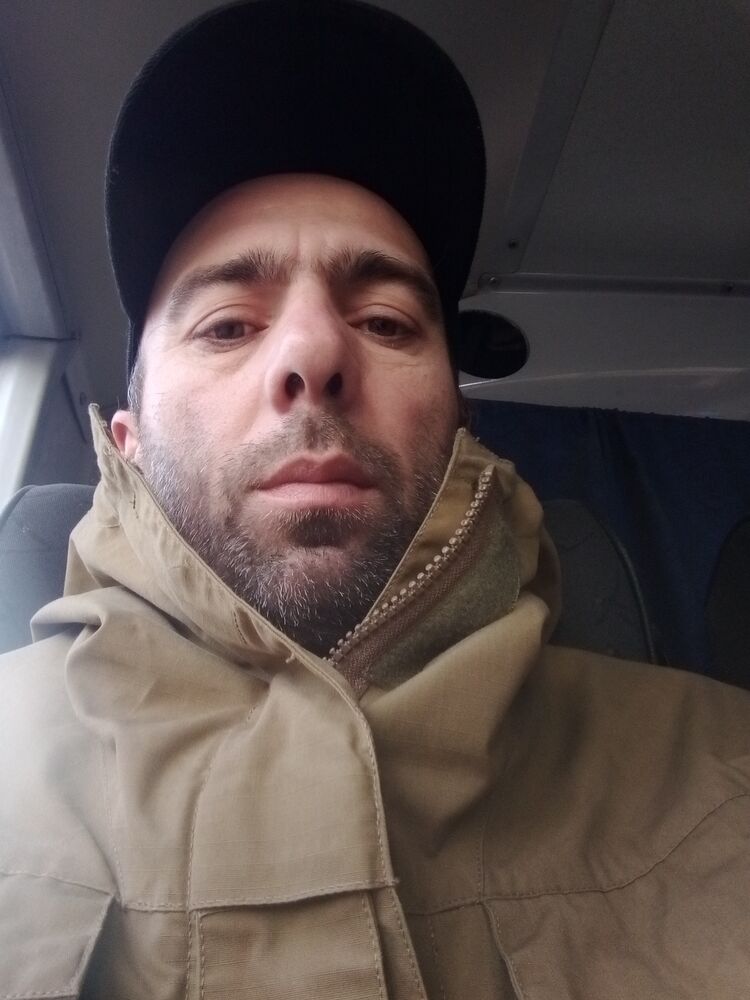 ���������� ������, ���� ������� Temur, 38 ���, ������������ ��� ������, ����� � ���������