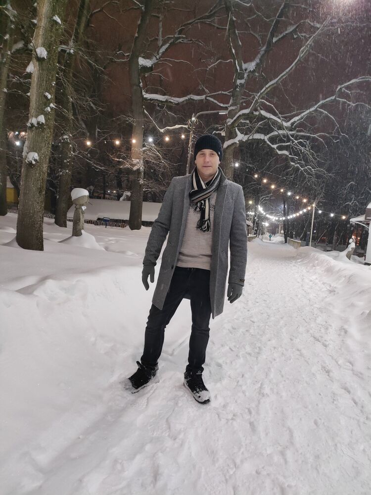 ���� 33057105 ������� ���������, 34 ����, ���� ���������� � ����������