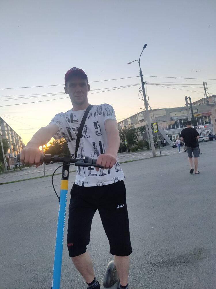  35165865  , 35 ,    
