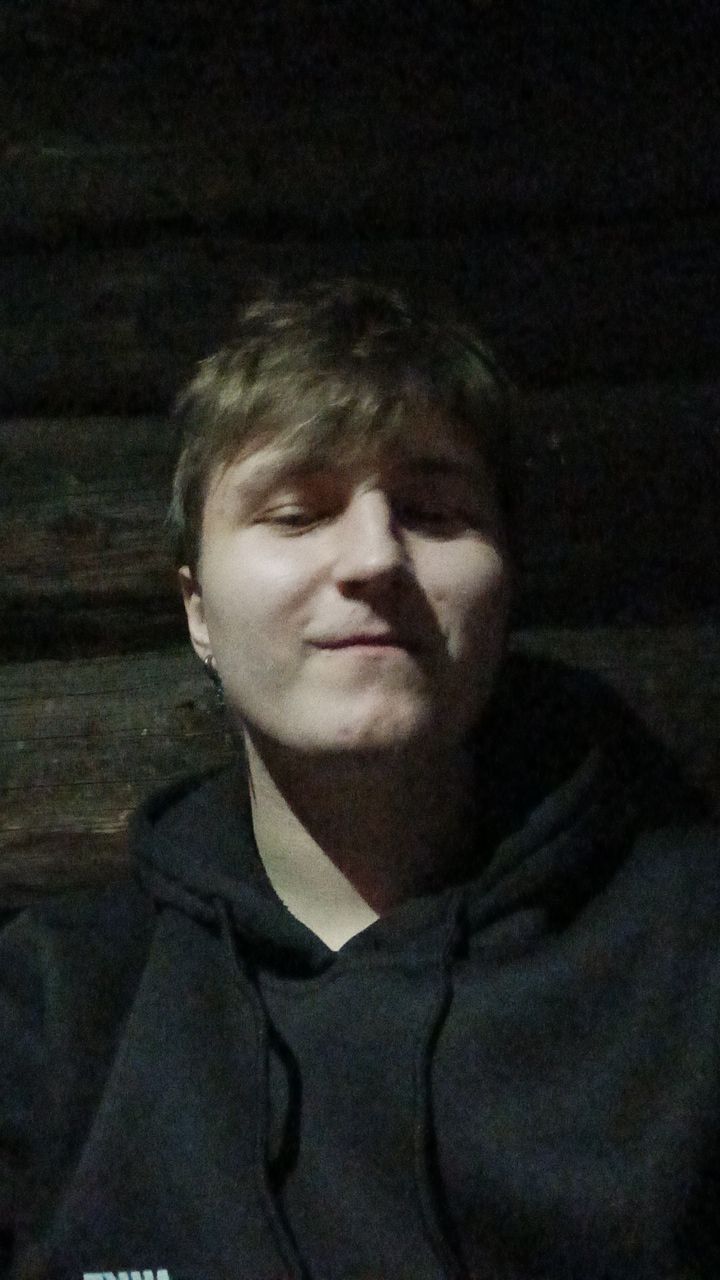 ���� 53242345 ����� �������, 19 ���, ���� ���������� � �������