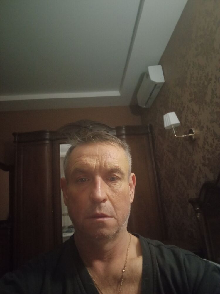 ���� 55976445 ������� ������, 47 ���, ���� ���������� � ����������