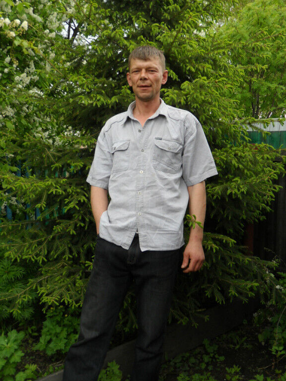 ���� 55975715 ������� �������, 40 ���, ���� ���������� � �������