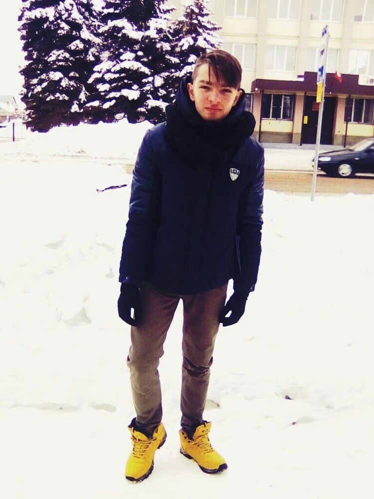 ���� 27613325 ����� ����, 24 ����, ���� ���������� � ��������