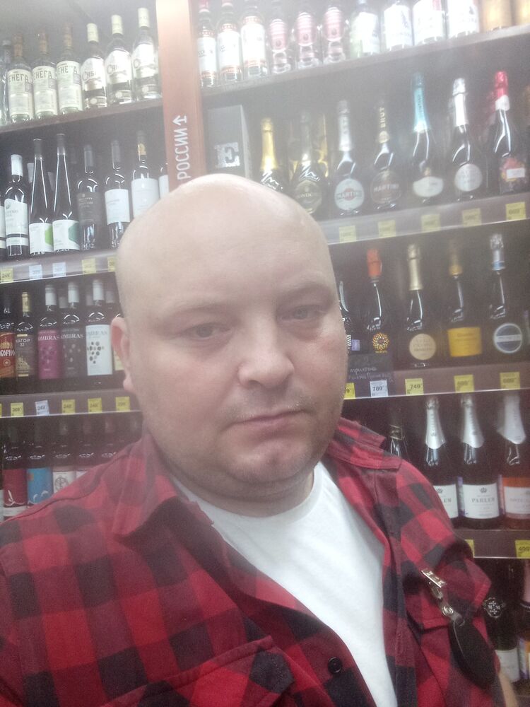 ���� 28919245 ������� ��������, 37 ���, ���� ���������� � ������