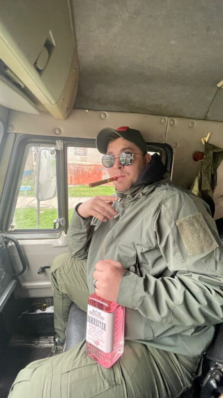 ���������� �������, ���� ����� ����, 25 ���, ������������ ��� ������, ����� � ���������