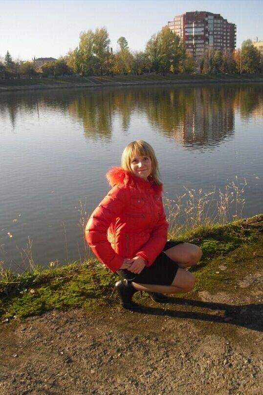 ���� 27245175 ������� ������, 35 ���, ���� ���������� � �������