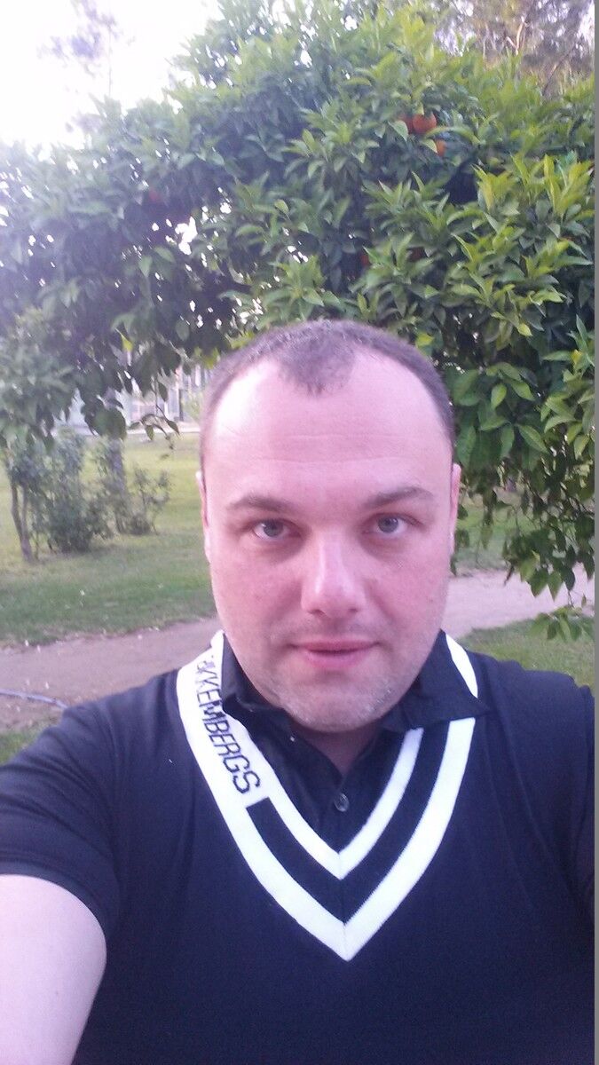 ���������� �������, ���� ������� �������, 49 ���, ������������ 