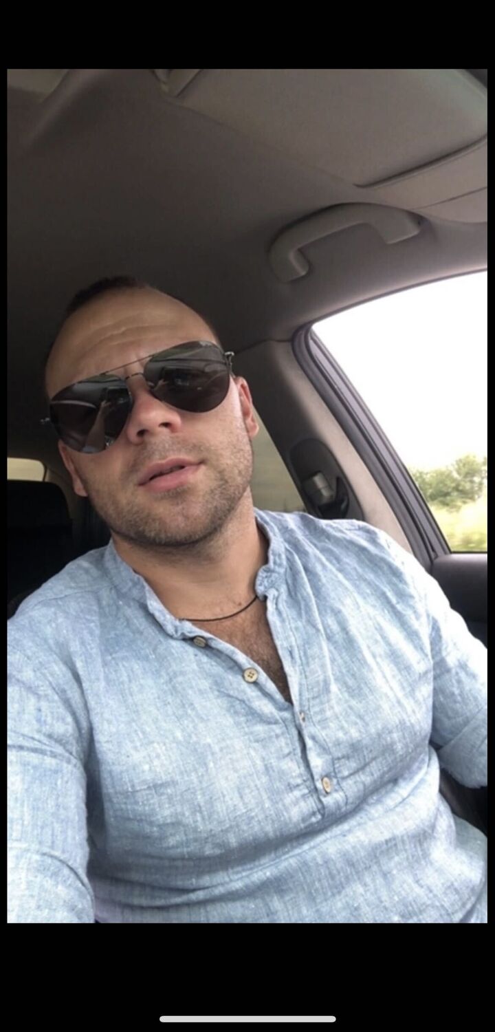  33968695  , 35 ,    