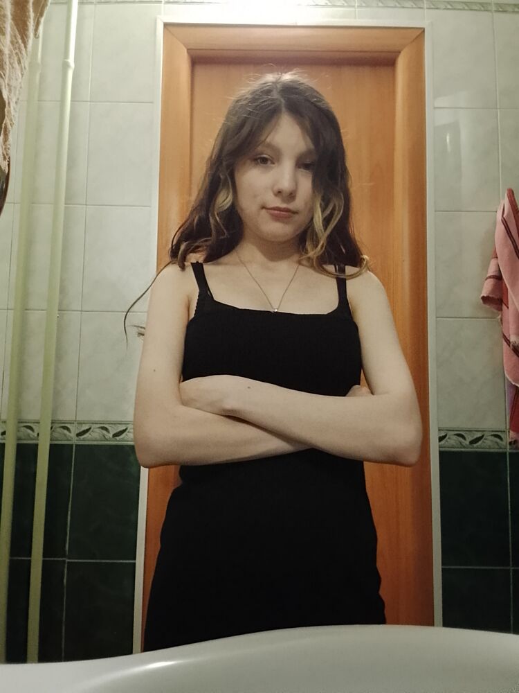 ���� 55403075 ������� ����, 20 ���, ���� ���������� � �������������