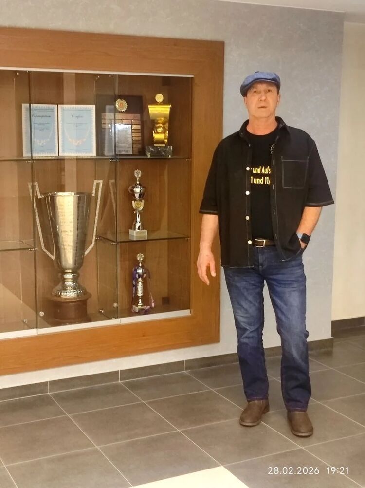 ���������� ���������, ���� ������� �����, 54 ����, ������������ ��� ������, ����� � ���������