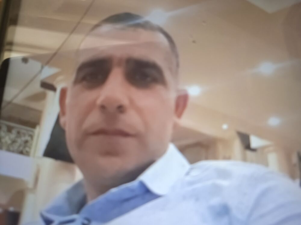 ���������� �����������, ���� ������� �����, 46 ���, ������������ ��� ������, ����� � ���������