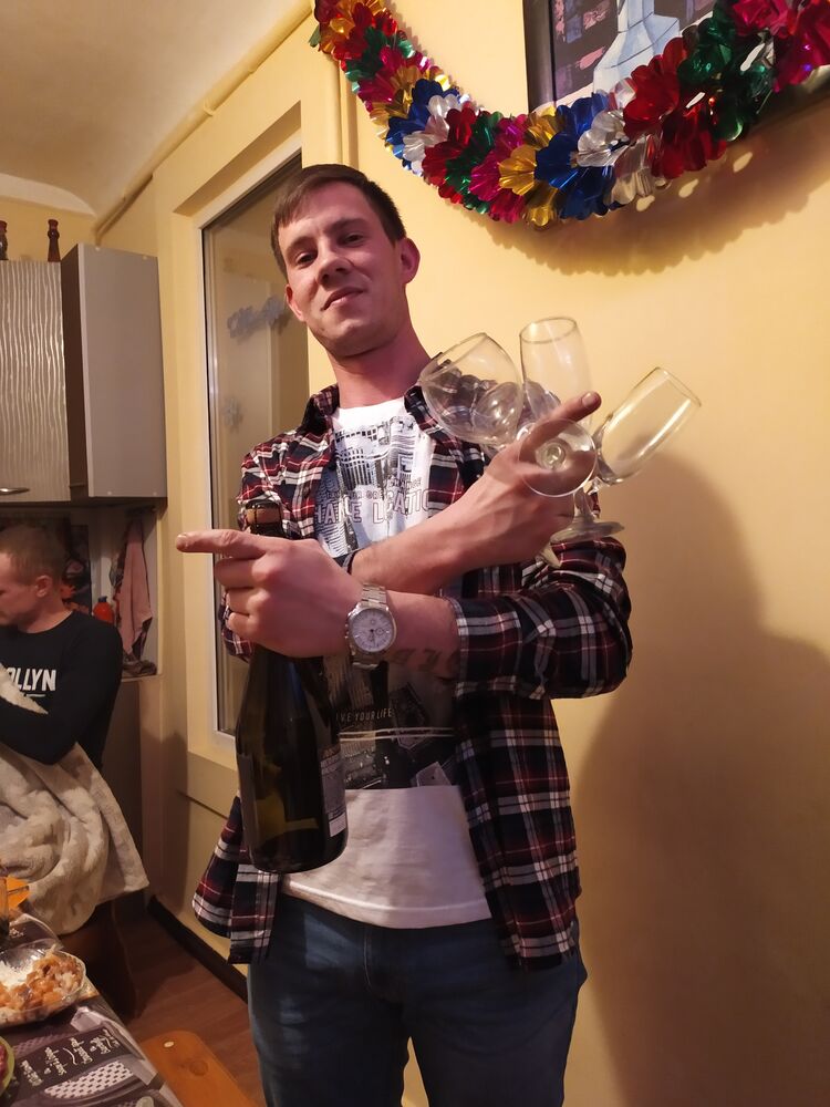 ���������� ���������, ���� ������� �������, 34 ����, ������������ ��� ������, ����� � ���������, c�������� ���������, ���������