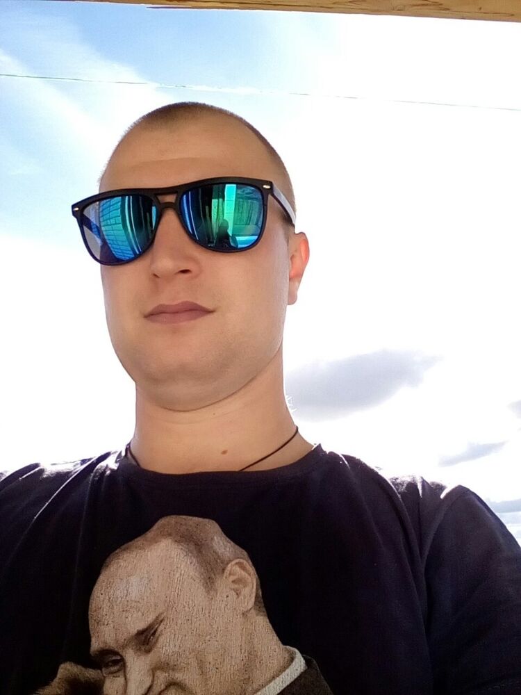 ���������� �������, ���� ������� �������, 32 ����, ������������ ��� ����� � ���������, c�������� ���������