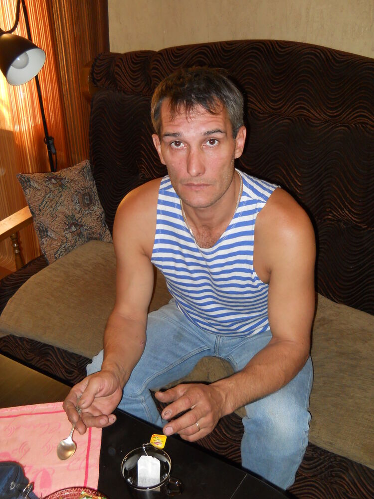 ���� 24185195 ������� ������, 55 ���, ���� ���������� � ������������